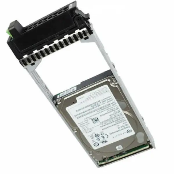 CA07670-E602 300GB/15K/SAS/2.5寸 DX100S3富士通存储柜硬盘