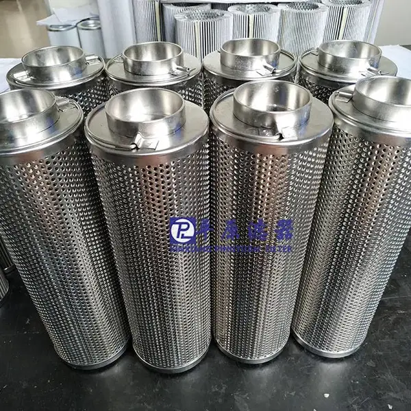 FRD.9KAJ7.081F_�������ͺŶ��ơ�DYSL-50/25W��Դͷ���ҡ�