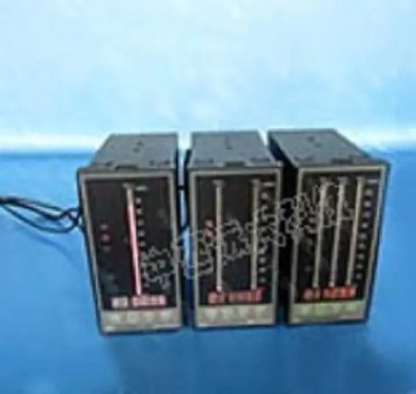 ��������ʾ������CY655-XMEG-5000A ���D22336