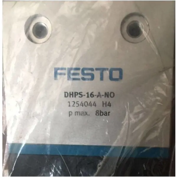 DHPSϵ��ƽ����צDHPS-16- A-NO DHPS-20-A-NC DHPS-25-A