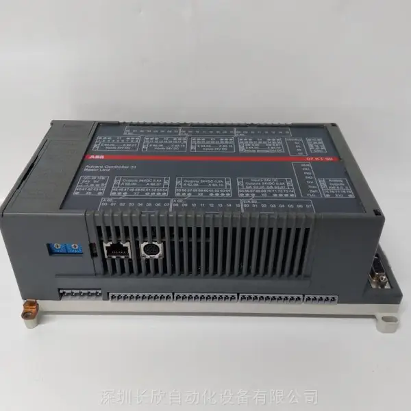 88FN02A-E GJR2370800R0200��������Ʒ�� Ʒ�ʾ�����ֵ
