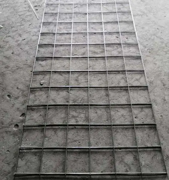 һŵ���˿������ 3���׵�����˿�� 6cm������Ƭ