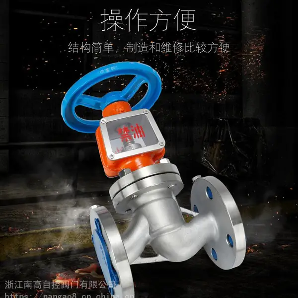 �ܵ����� �������� JY41W-25P ������ֹ�� 304����ֲ��� ������ֹ�� DN15 20