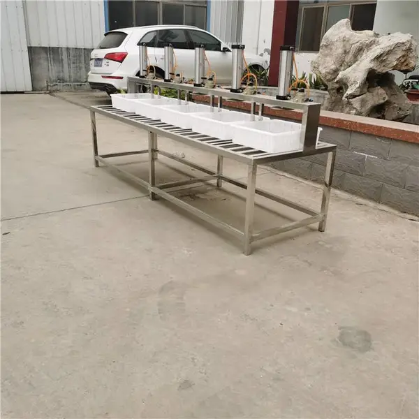 ������ȫ�Զ� ���������豸 ����С��±ˮ������