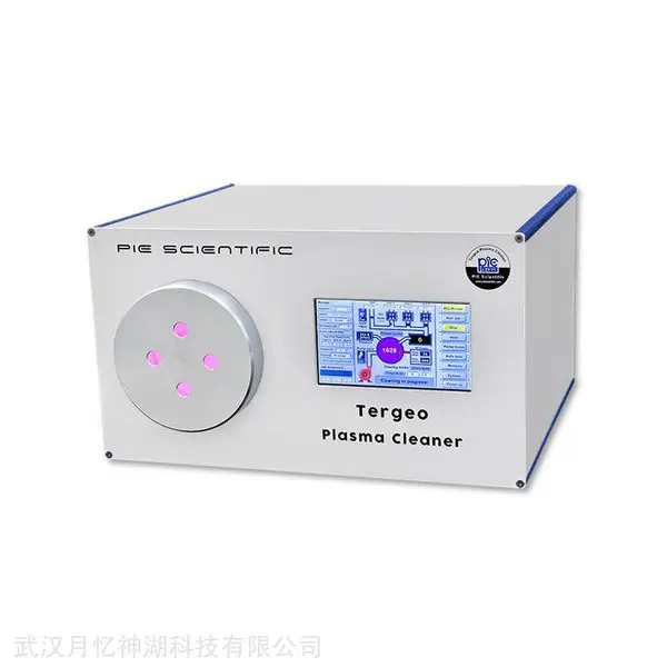����PIE Tergeoϵ�� ���洦��|PDMS����|��������ϴ��