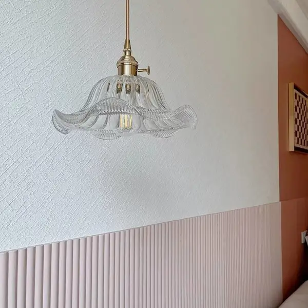 ��Ӧ������ ��ǽ�����ú����� װ���ò�����ά�ڲ�