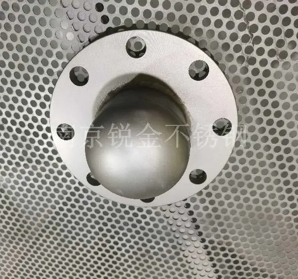 �轺ģ��ɰ,�Ͼ��׹⳧