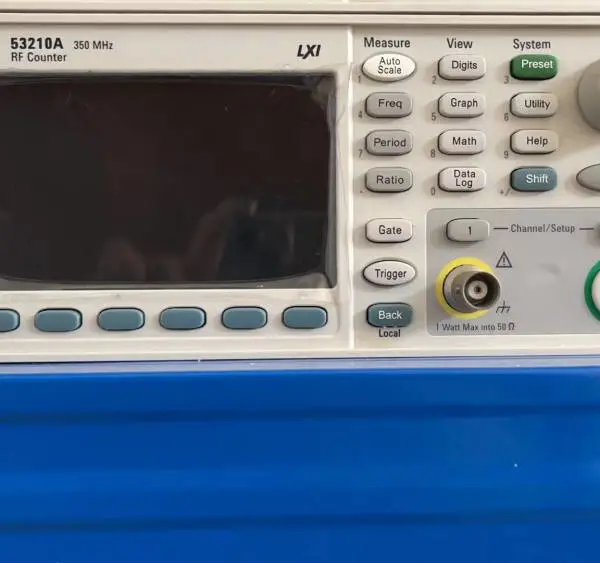 �ֽ���ն��ֻ���HP33120A����������