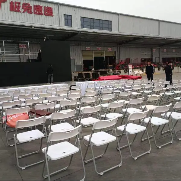 西安会议背景桁架租赁搭建.西安签到墙,西安舞台地毯,桌椅道旗