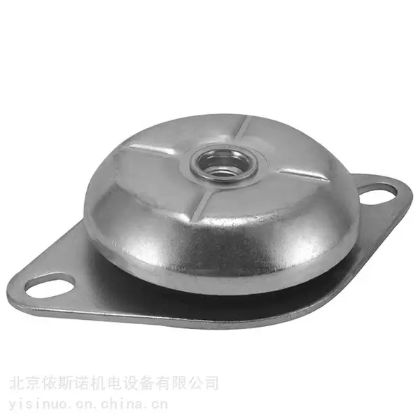 ��ʢ�����SA250W-6K||9362081-WVS-GA70���������Լ������