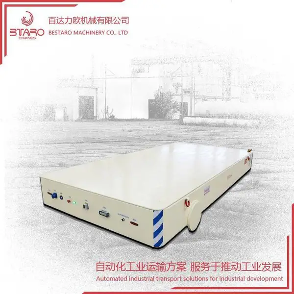 �綯�޹�С�������豸ת�˵綯̨��15�ֵ綯���˳�_�ٴ���ŷ