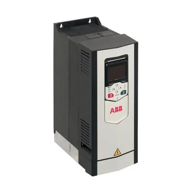 ABB单传动变频器供应ACS880-01-061A-3/额定功率30KW 可开发票