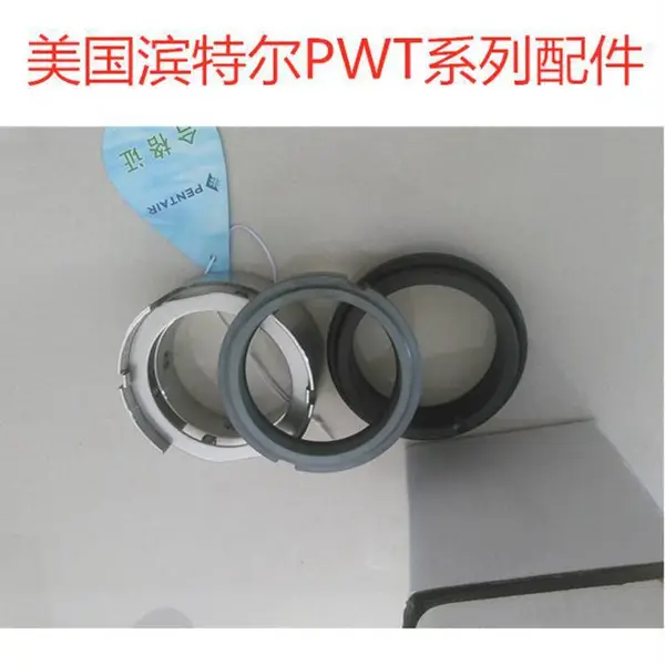 销售滨特尔水泵-PWT100-65-315S叶轮螺母、联轴器,机械密封