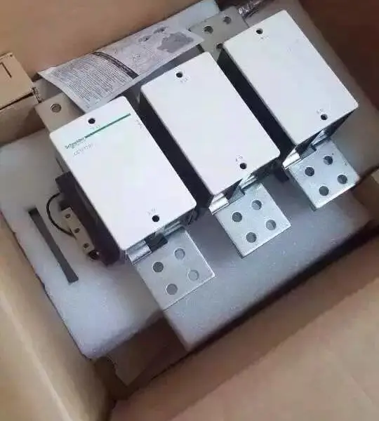ʩ�͵½����Ӵ��� LC1-D620F7C ��ͷ����620A ���߷�ʽ ��ǰ���� 3��