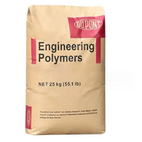 PA6 �����Ű�73G45L NC010 ���� ��ǿ�� ����45����6