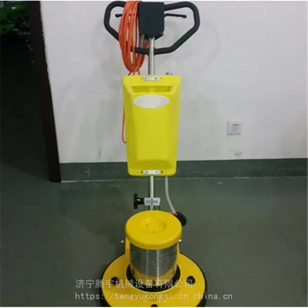 �����ͷ��»�ͼƬ ʯ�Ĵ�ĥ�׹⾧���523�͵綯ϴ�ػ�