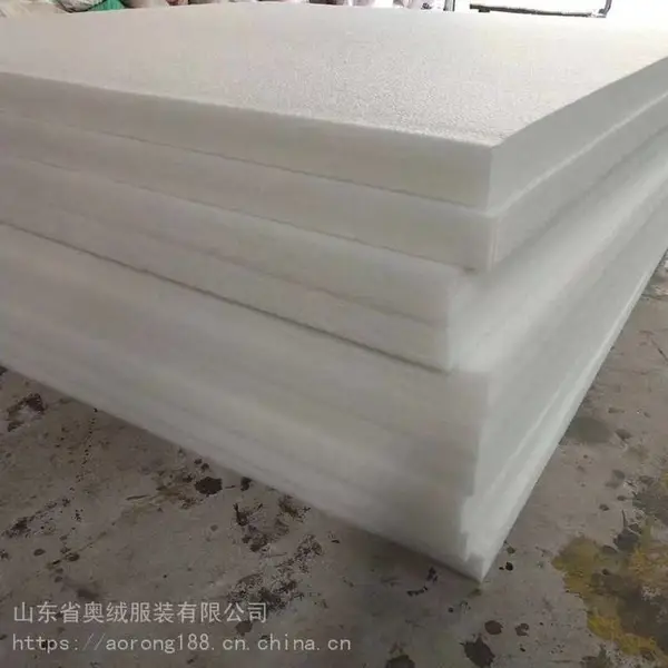 ��Ӧ����������ȼ������ά������ ����������