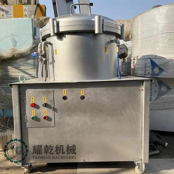 食用油过滤细渣设备 气压式油脂滤油机 药液化工过滤细渣设备