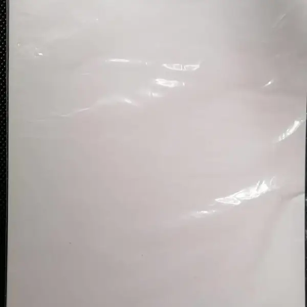 ��ӦFSC�׿�ֽ , FSC C1 coated board,������