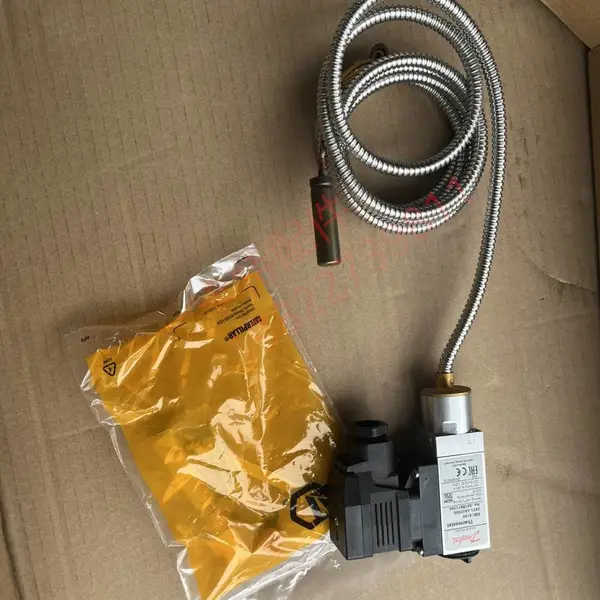 2883643���ع��̻�еC4.4������Զ�������������������288-3643