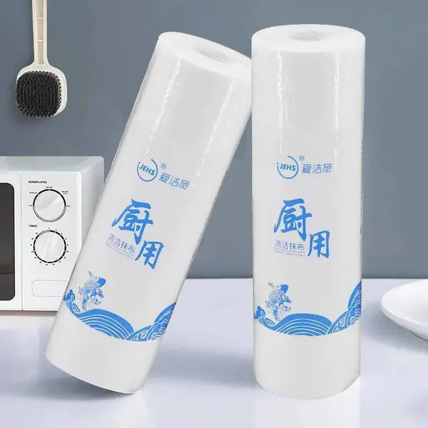 ����ʩ������ֽ50��һ����ϴ�벼�޷Ĳ�����Ĩ��һ����ϴ����ˮ��