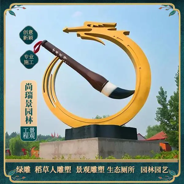 �� �����۵��ܻ��⾰�۵ر���ܰڼ���ư�װһ�廯