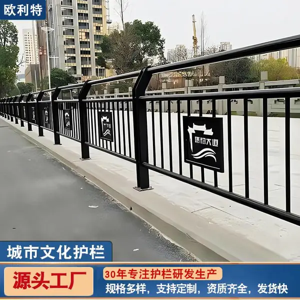 �����Ļ�����ͣ����Χ��������������������������������