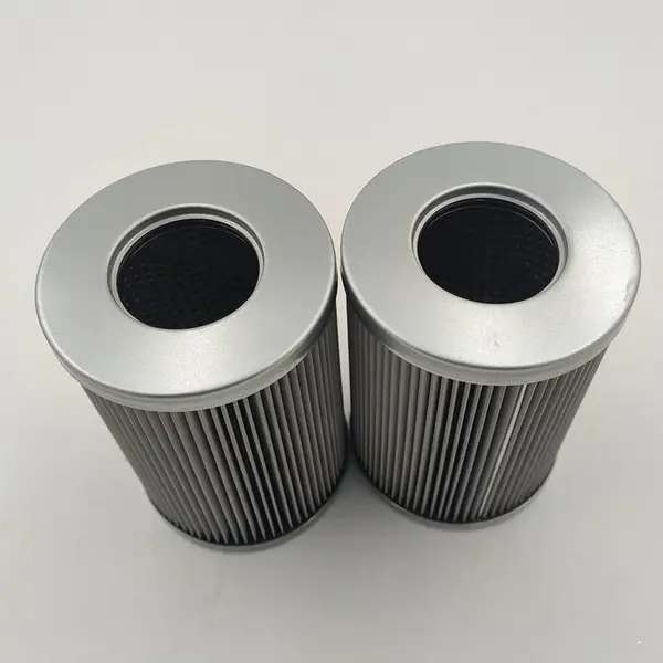 UE610AT20Z����Ķ����͹�·��оZA3LS2000E2-MD1