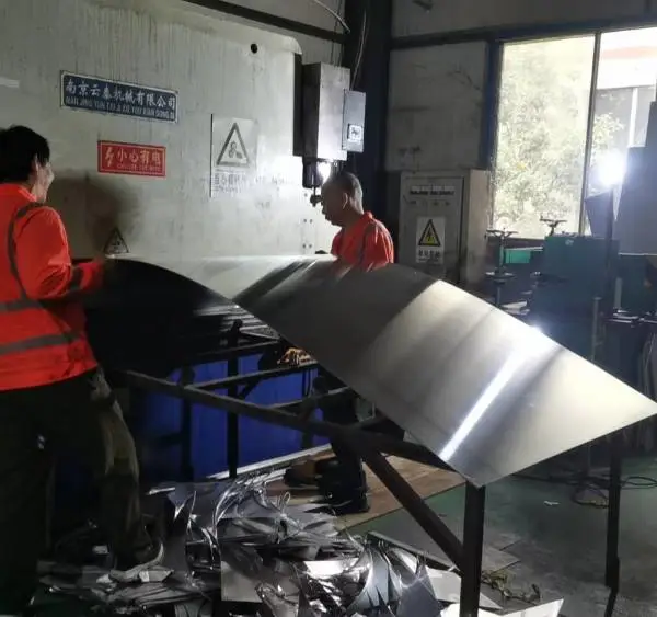 重庆标牌设计,重庆道路指示牌制作、重庆施工警告牌批发、重庆反光标牌哪里有买