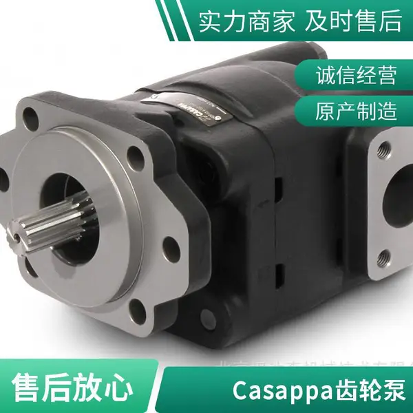 �����CASAPPA��������PLM20.14B0-12B2-LBC/BE-N-EL