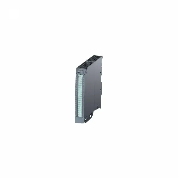 变频器 160S-AA02NSF1