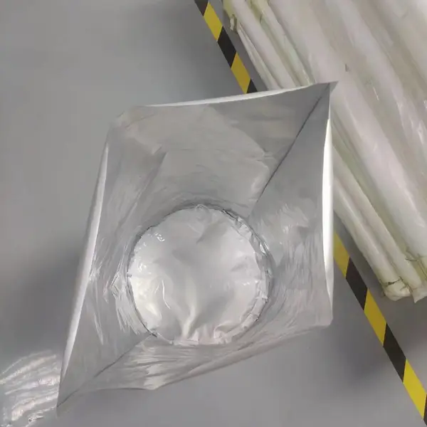 װ��ˮ��Բ�״� ����Ͱ�ڳĴ�