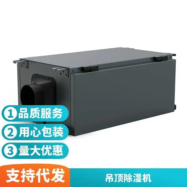 ������2500W������ʪ�� С�ͽ��ܻ�����ʪ����ˬ�Ƽ�