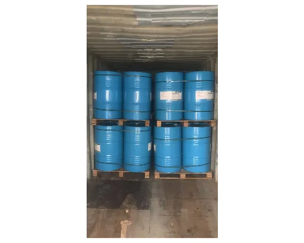 �㶫�������������ҵϩ���������� �������� �㶫�������²��Ϲ�Ӧ