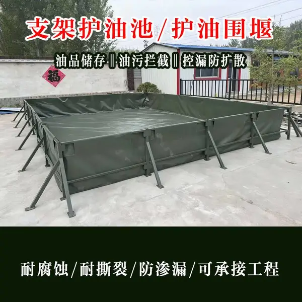 ���ͳ�ά��Χ�߹�ҵ���ͷ����ͳ������꾮���ͳ�֧��ʽ���������