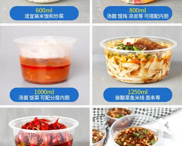 ���ո���������һ���Դ���������豸�ͺ� �����������Զ�����Ӧ
