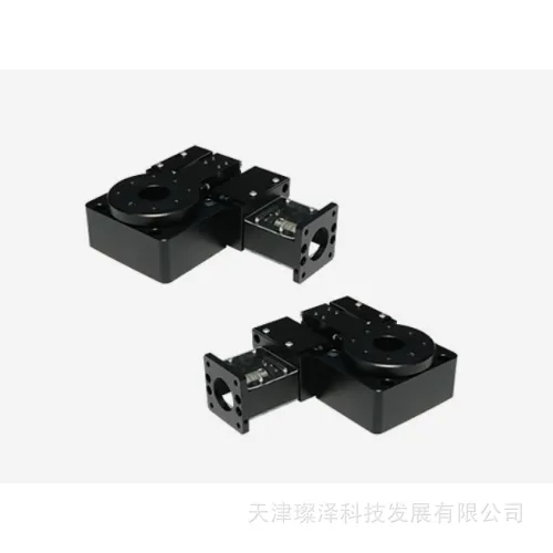 滑台 INC-TA0504-C INNO6