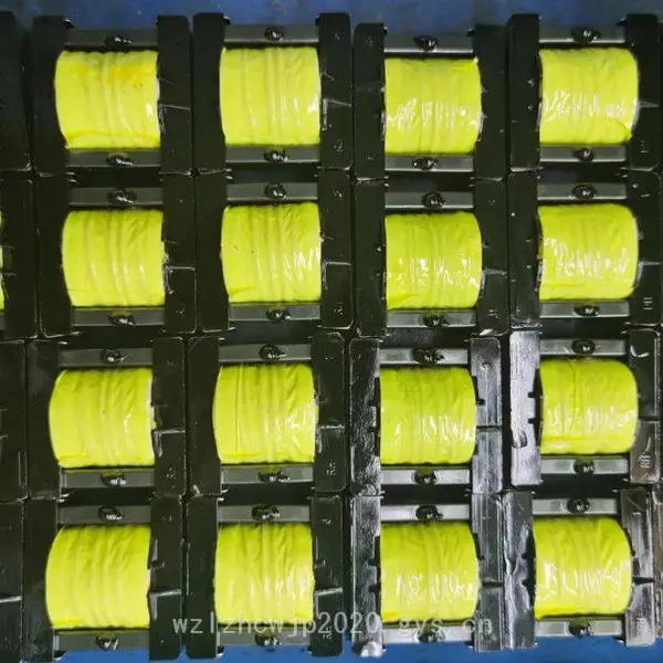 美国道夫代理商BC359凡立水高频变压器绝缘漆BC-359