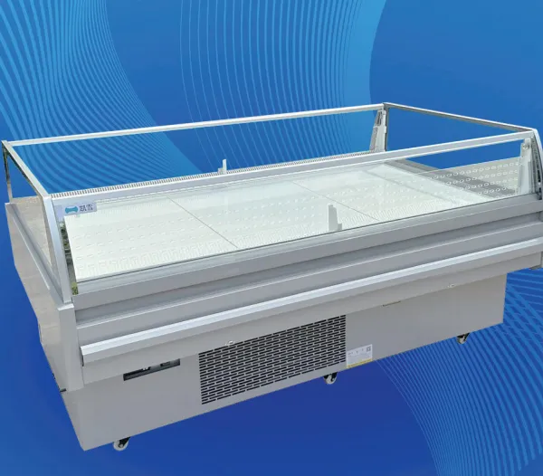 ��ѩ�̳���� IS119Z-M20 ����������ش����� 2�׳��б��ʳ��й�