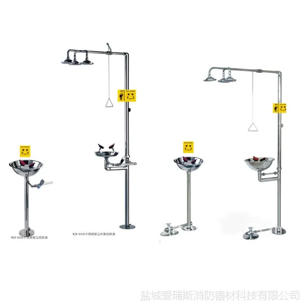 ��ʽ˫��304����ֽ���ϴ���� ����˫�ڳ���ϴ����ʵ����ϴ����BTL11