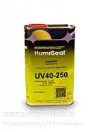 Humiseal������