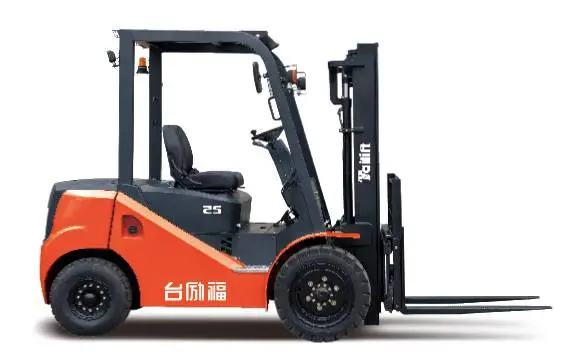 柴油叉车电池-东莞寮步叉车-中天创新择优推荐(查看)