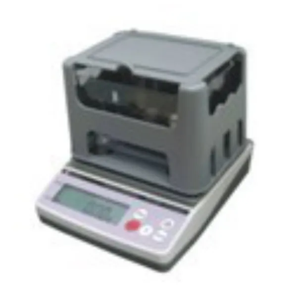 ��Һ����ӱ��ؼ� �ͺ�:PPT21-GP-300S��ţ�M347026