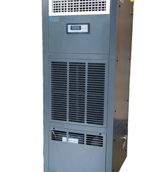 ��ʪ��ʪһ��� NMT-138HSJ ��ʪ��/��ʪ����5KG/3KG/H