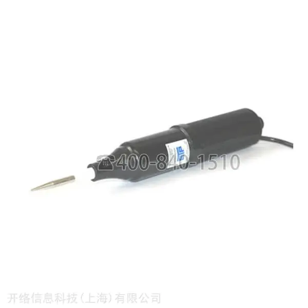 Electro-Technic BD-10A��Ƶ������ ��ײ����� �����׺����й© �𻨲�����