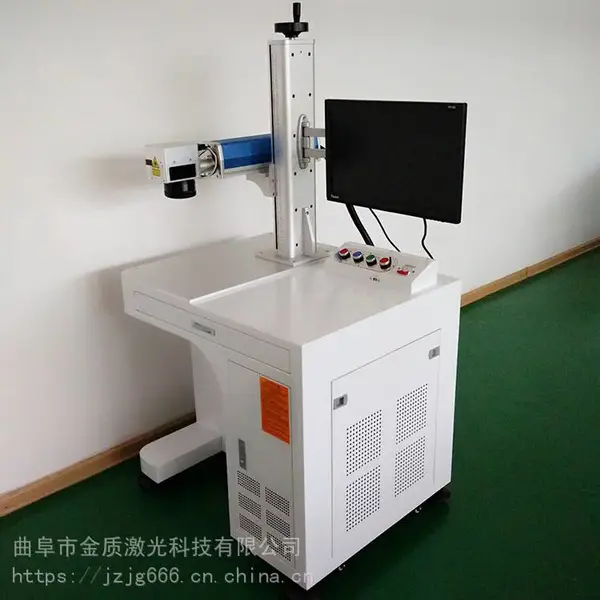 �綯���㲿�����ܴ���� ��ЯʽС�ʹ�������