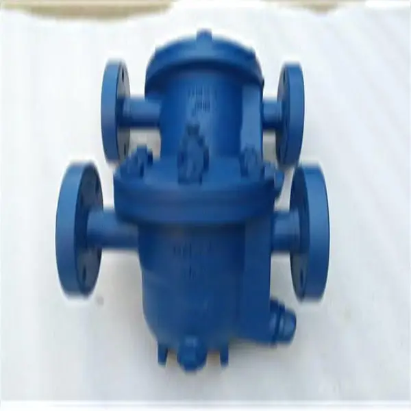 CS41W-40C DN32 ����ʽ������ˮ�� ���ֲ��ʸ���ʽ��ˮ�� �ܿڷ��ž�����
