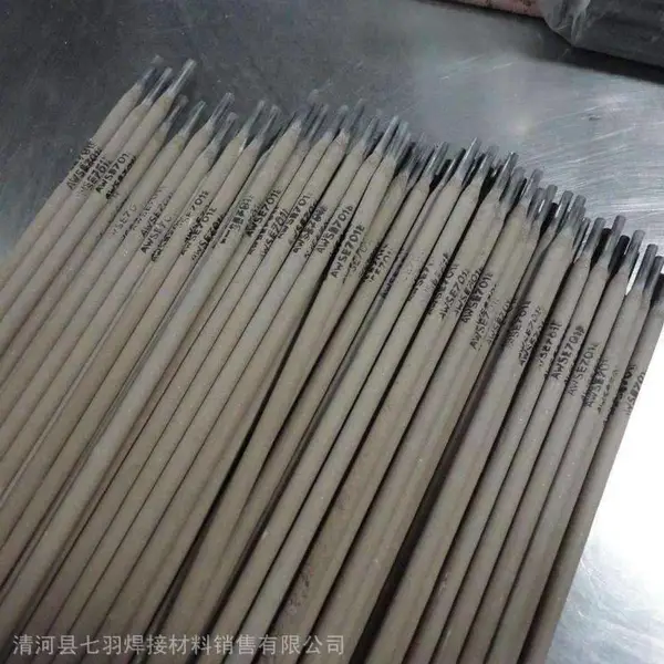 ��ά˹������ P5-PW AC/DC��̼�纸�� E309MoL-17����