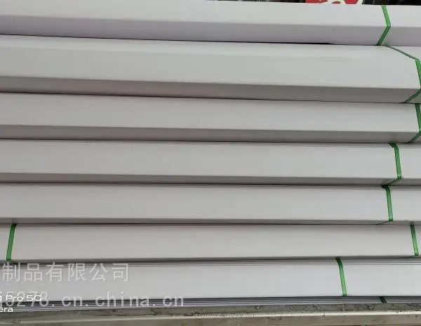 云南纸护角定制 昭通水果打包 镇雄 曲靖纸护角 直角护角生产厂家