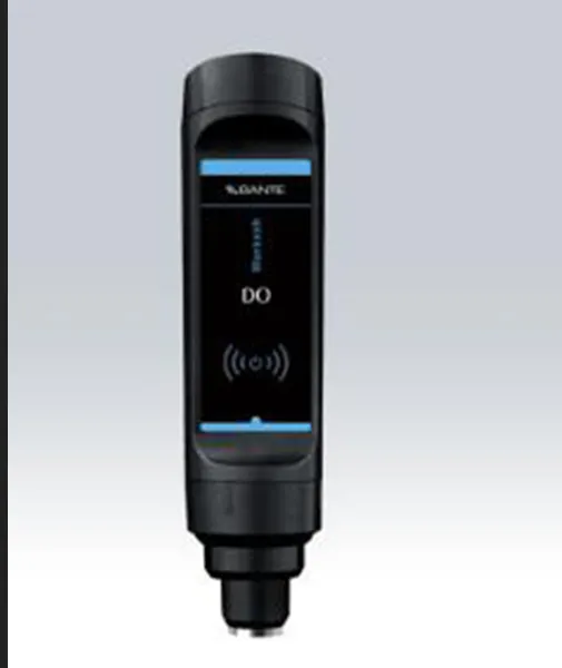 ���������ܽ�����/��Яʽ�ܽ����� �ͺ� PW33-S60 ��� M407756